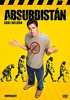 Absurdistn (2006)