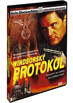 Windsorsk protokol