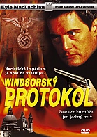 Windsorsk protokol