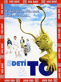 5 dt a To (paprov obal)