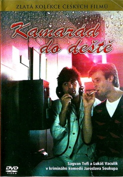 Kamard do det (Digipack)