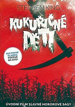 Kuku�i�n� d�ti (Slimbox)