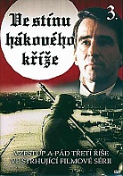 Ve stnu hkovho ke - 3.DVD (slimbox) (DVD)