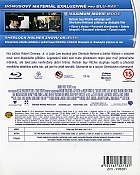 Sherlock Holmes (Premium Collection)