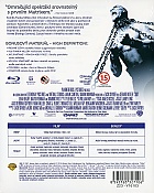 300: Bitva u Thermopyl (Premium Collection)