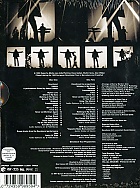 Depeche Mode - Devotional (2DVD)