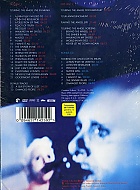 Depeche Mode - Touring the Angel - Live in Milan (2DVD+CD)