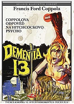Dementia 13