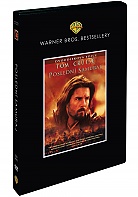 Posledn samuraj 2DVD (DVD)