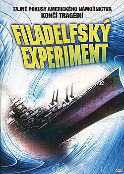 Filadelfsk� experiment