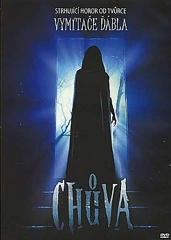Chva
