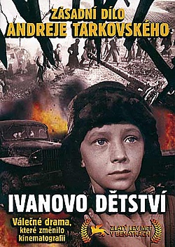 Ivanovo dtstv