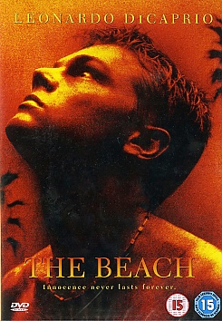 The Beach (Pl)