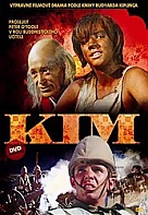 Kim (DVD)
