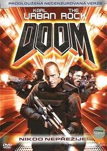 Doom
