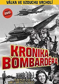 Kronika bombard�ra