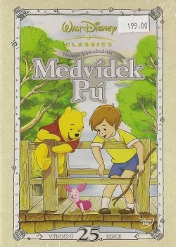 P�: Nejlep�� dobrodru�stv�