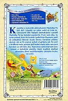 P�: Nejlep�� dobrodru�stv�