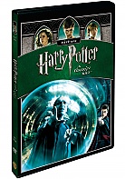 Harry Potter a Fnixv d (SK Dabing) (BAZAR)
