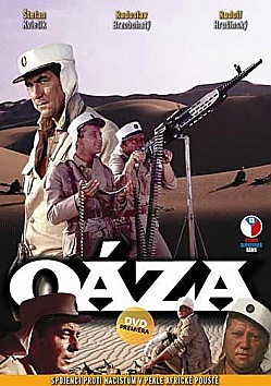 O�za