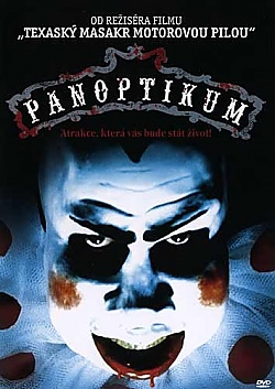 Panoptikum