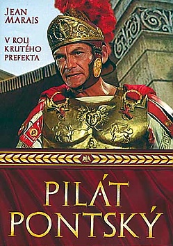 Pilt pontsk
