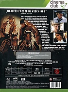 Butch Cassidy a Sundance Kid (Digipack)