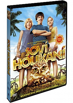 Sov� houk�n�