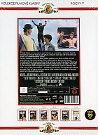 Rocky V (Digipack)