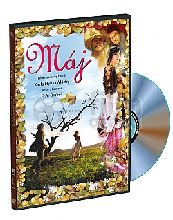 Mj (Digipack)
