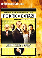 PO KRK V EXTZI (Digipack) Cinema Club