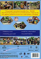 Pok Pat u moe (4. dl) (Digipack)