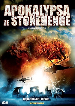 Apokalypsa ze Stonehenge