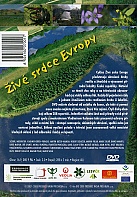 iv srdce Evropy (4DVD)