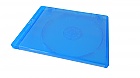 BLU-RAY krabika na 1 disk