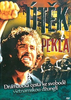 tk z pekla