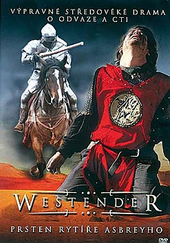 Westender