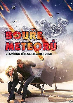 Bou�e meteor� (Slimbox)