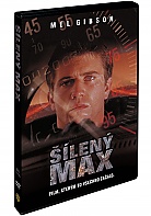 len Max (DVD)
