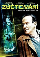 Ztovn (DVD)