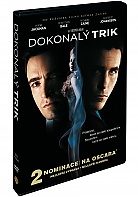 Dokonal trik (DVD)