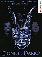 Donnie Darko (Digipack) (DVD)