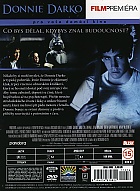 Donnie Darko (Digipack)