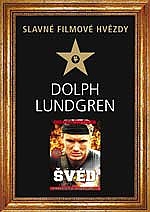 SLAVN FILMOV HVZDY 6: Dolph Lundgren - vd (Slimbox)