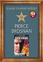 SLAVN� FILMOV� HV�ZDY 13: Pierce Brosnan - No�n� hl�dka (Slimbox)