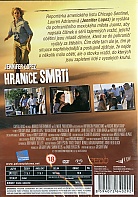 Hranice smrti