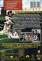 The Longest Yard