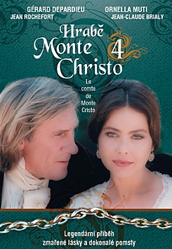 Hrabě Monte Christo 04