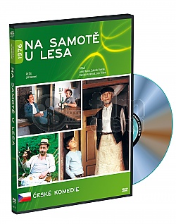 Na samot u lesa