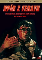 Upr z Feratu